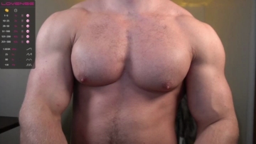 Hotmuscles6t9  03-11-2021